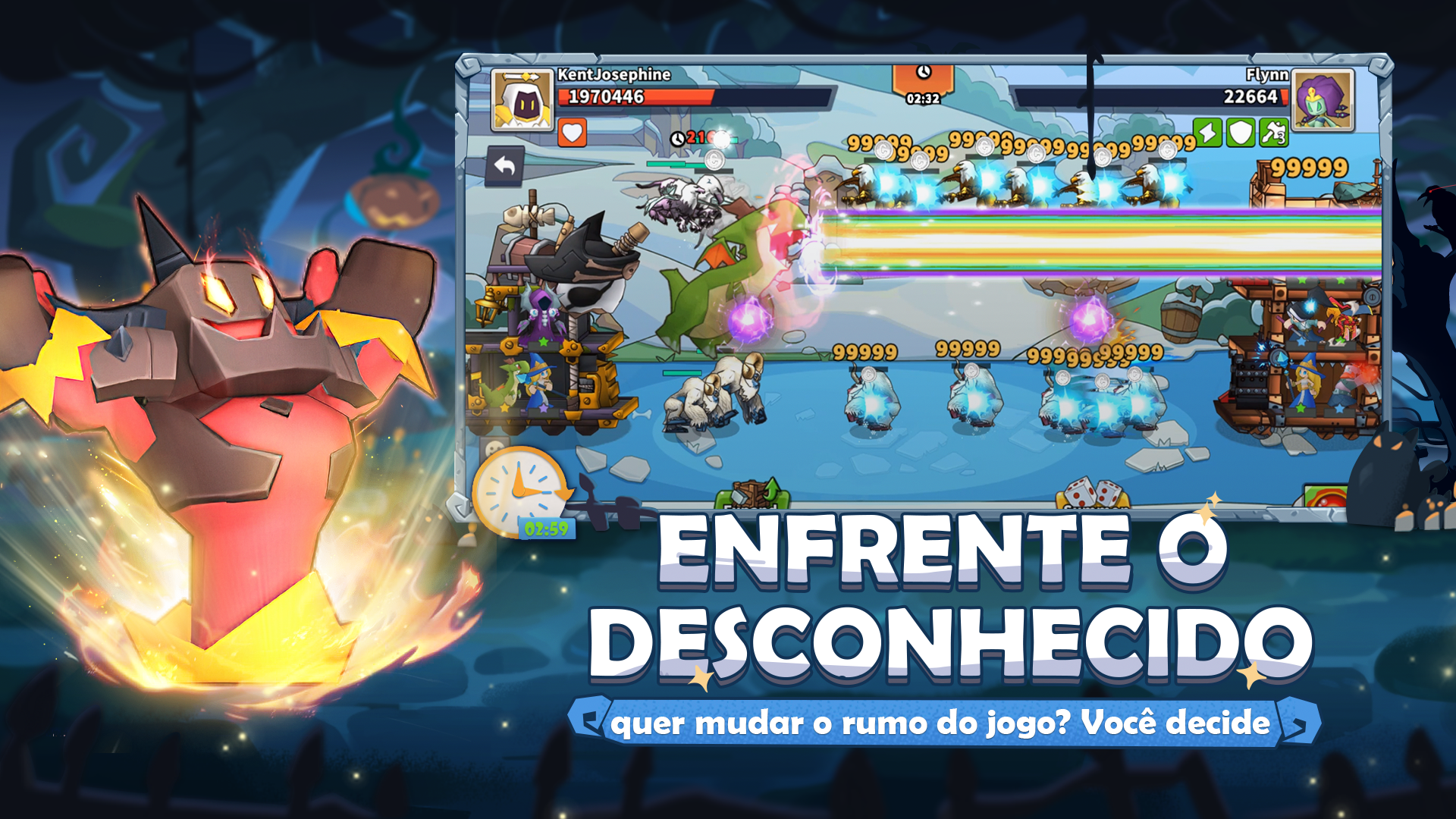 Jogo muito difícil versão móvel andróide iOS-TapTap