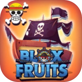 Blox Fruits For Roblox MODS android iOS apk download for free-TapTap