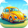 Icon dari Car Match Puzzle Game