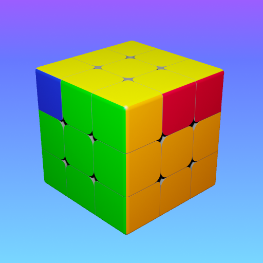 Rubik Cube Guru Latest Version for Android/iOS APK - TapTap