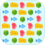 Icon of Match Tycoon