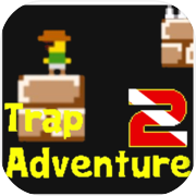 Trap Adventure 2: Orígenes