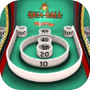 Skee-Ball Plus