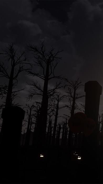 Screenshot 1 of Game Melarikan Diri: Boo! 