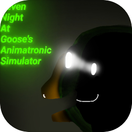 Snag Animatronic Simulator