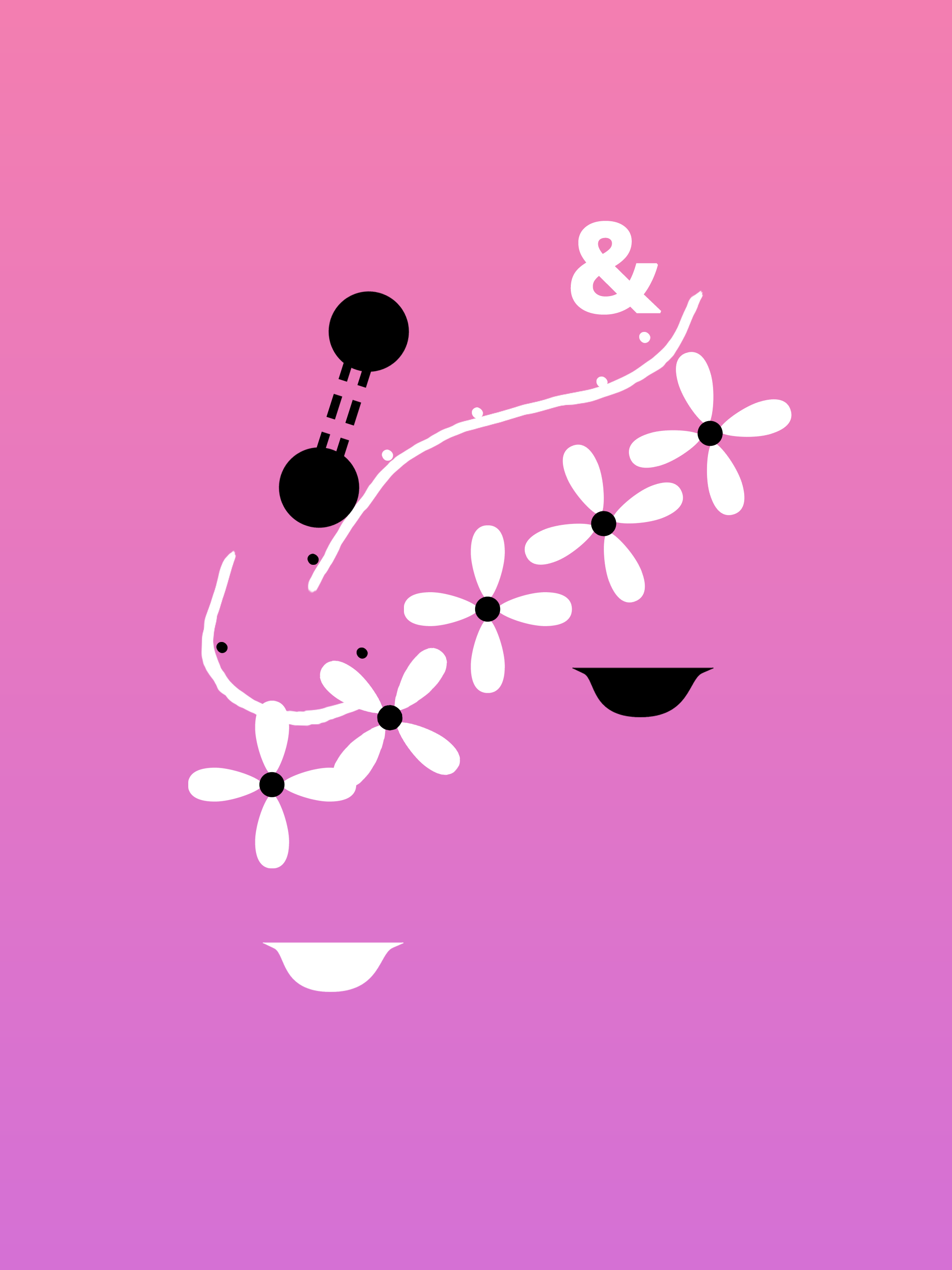 Salt & Pepper 3: Free Game Screenshot