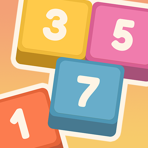 Cube Match Latest Version for Android/iOS APK - TapTap