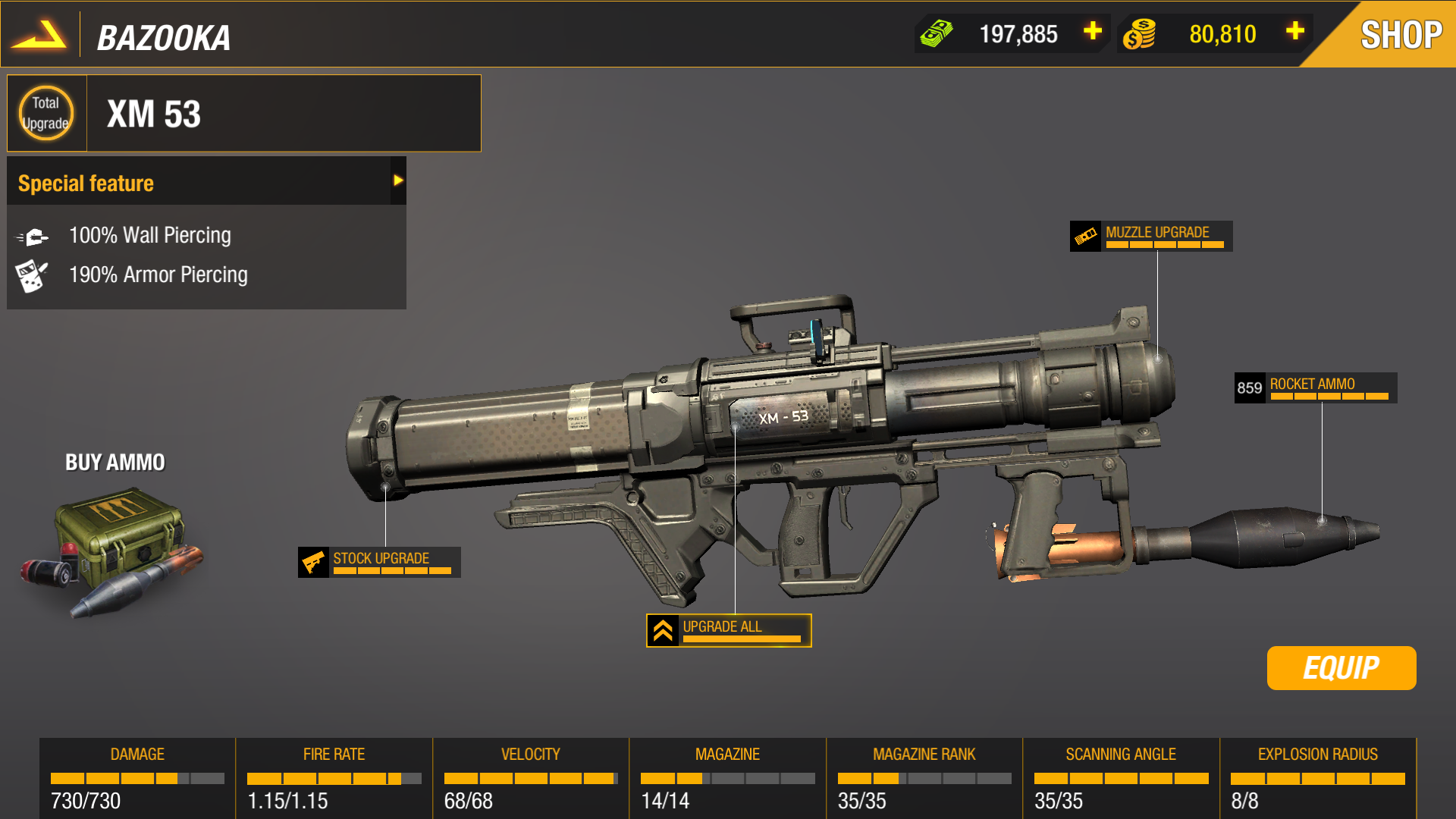 World War: Fight For Freedom ภาพหน้าจอเกม