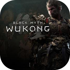 Black Myth: Wukong