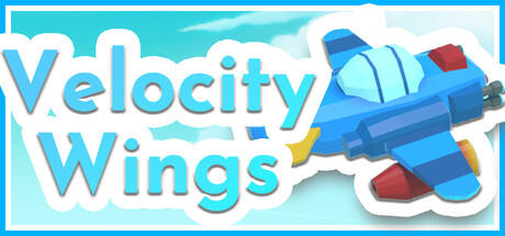 Banner of ✈️Velocity Wings✈️ 
