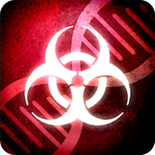 瘟疫公司 (CN) Latest Version for Android/iOS APK - TapTap