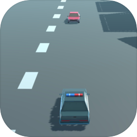 Driving is easy - Players' Reviews | TapTap