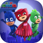 PJ Masks™: Moonlight Heroes