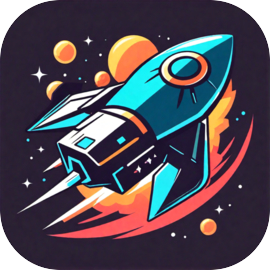 Space Rock Destroyer