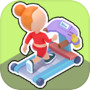 Icon of Perfect Gym