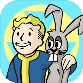 Fallout Shelter