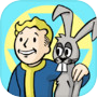 Fallout Shelter