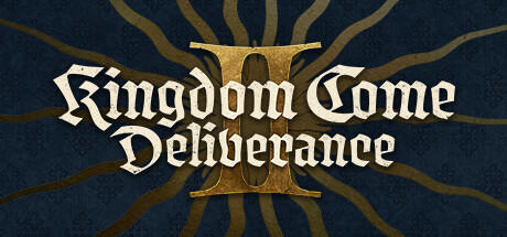 Banner of Kingdom Come: Deliverance II 