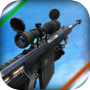 Sniper India