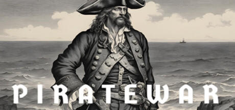 Banner of PirateWar 