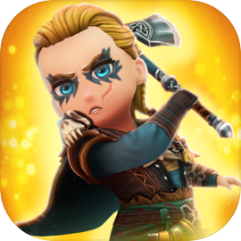 Assassin s Bloodlines Creed Fight APK for Android Download