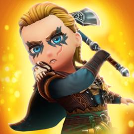 Assassin Bloodlines: Creed Fight APK for Android Download