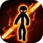 Icon of Stickman vs Monster: Idle RPG