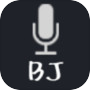 나는 BJ다