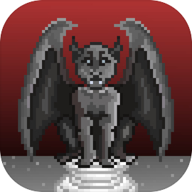 Mythical Creature android iOS apk download for free-TapTap