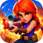 Icon of Block Squad 3D