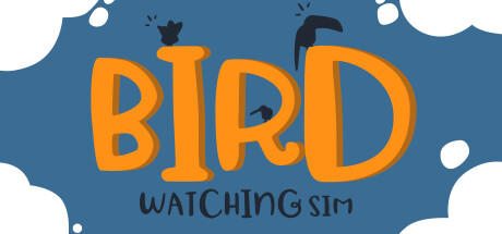 Bird Watching Simulator screenshot
