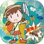 Icon of 虫取り大作戦!