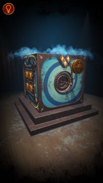 Captura de Tela do Jogo The Jackbox