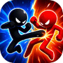 Icon of Stickman Fight Combat