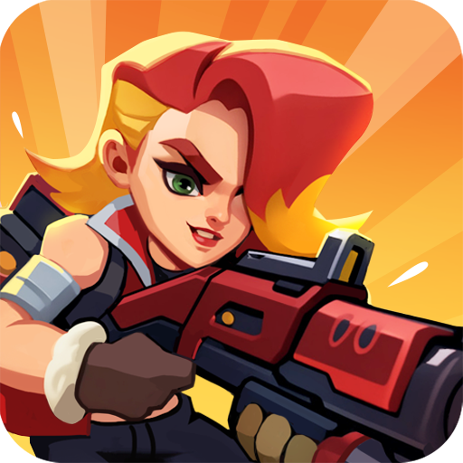 Survivor GO! Latest Version for Android/iOS APK - TapTap