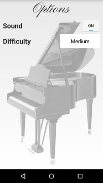 Tiles Hero : Piano ゲームのスクリーンショット