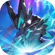 Elemental Quest