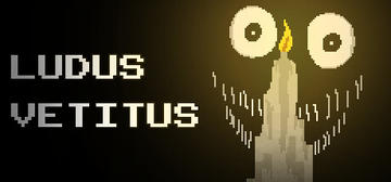Banner of LUDUS VETITUS 