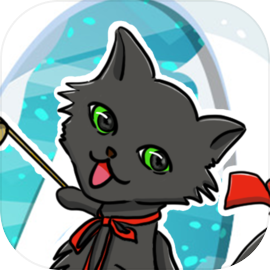 Cutie Monsters Tower Defense 2::Appstore for Android