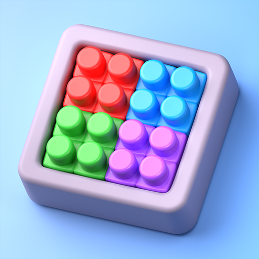 Loop N Blast Latest Version for Android/iOS APK - TapTap