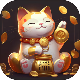 Jogo da memória do gato da sorte versão móvel andróide iOS-TapTap