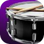 Icon of Drum Kit Music Games Simulator