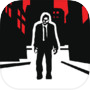 Icon of Deadman Diaries