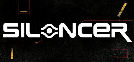 Banner of Silencer 