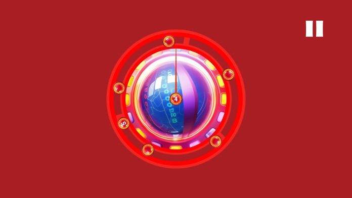 Two Rings App Twin Rings Latest Version for Android/iOS APK - TapTap