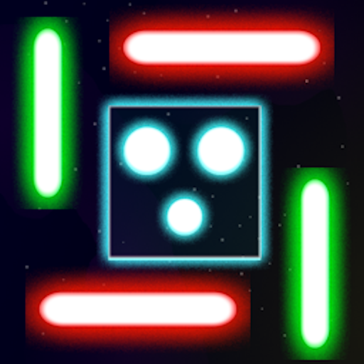 Space Dodger Latest Version for Android/iOS APK - TapTap