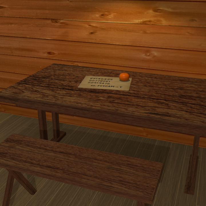 Escape game Spring Dog Game Screenshot