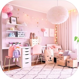 Home Design: House Makeover