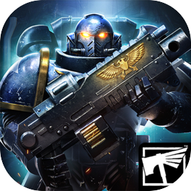 Warhammer 40,000: Lost Crusade