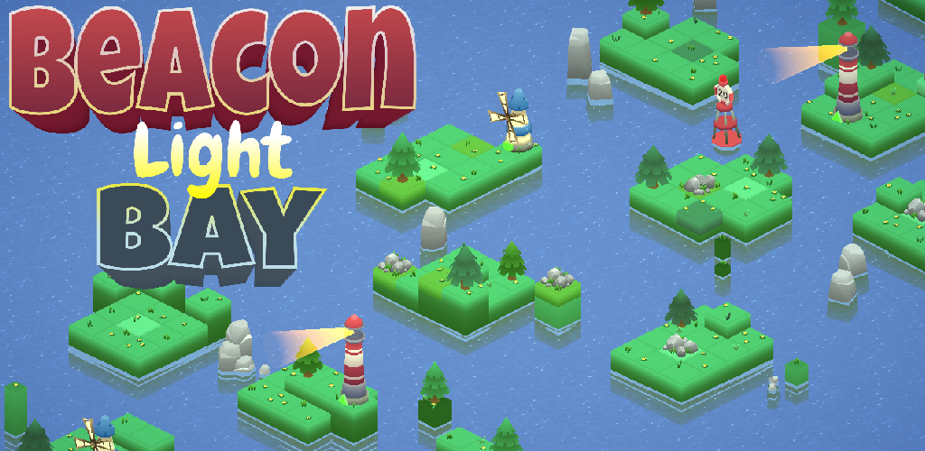 Beacon Light Bay screenshot